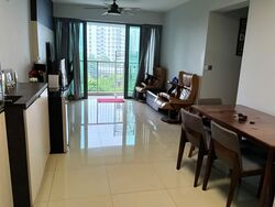 Blk 676D Waterway Brooks (Punggol), HDB 4 Rooms #580741501